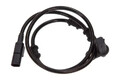 ABS-Raddrehzahlsensor Vorderachse rechts aktiver Sensor 20-0190 MAXGEAR