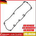 NEU Ventildeckelichtung Satz für VW GOLF 6 AUDI A3 8P SEAT SKODA 1.6 / 2.0 TDI