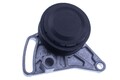 DENCKERMANN P400002 Riemenspanner Keilrippenriemen für VW PASSAT Variant (3B6)
