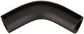 GATES Schlauch Kurbelgehäuseentlüftung EMH458 für VW SEAT AUDI PASSAT 80 POLO 2