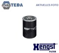 HY352W FILTER ARBEITSHYDRAULIK HENGST FILTER NEU OE QUALITÄT