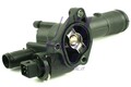 FT58010 FAST Thermostat, Kühlmittel für NISSAN,RENAULT
