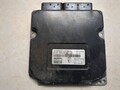 Mercedes-Benz C W203 2004 Motorsteuergerät -modul A2711536279 VAQ1484