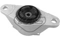 56108 Metalcaucho Federbeinstützlager für MAZDA