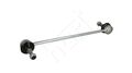 HART 443 036 Stange/Strebe, Stabilisator für ABARTH ALFA ROMEO