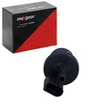 MAXGEAR TANKENTLÜFTUNGSVENTIL KRAFTSTOFFTANK passend für AUDI A3 A4 A6 A8