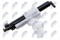 NTY Waschwasserdüse, Scheinwerferreinigung EDS-FR-001 für FORD