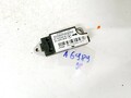 0018205626  Steuergerät  Mercedes-Benz E-CLASS DE2397944-91