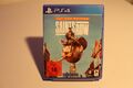 Saints Row-Day One Edition PS4 (Sony Playstation 4) - Top Zustand