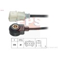 ORIGINAL® Eps Klopfsensor für VW PASSAT B3/B4 Variant GOLF III SHARAN PASSAT