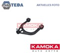 9050005 QUERLENKER LENKER RADAUFHÄNGUNG VORNE LINKS OBERE KAMOKA NEU