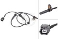 ABS Sensor Raddrehzahl A.B.S. 31780 für NISSAN MURANO 2 Z51 VAN dCi 4x4 CVTC