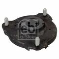 Federbeinstützlager FEBI BILSTEIN 174409