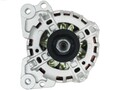 Generator A0782S AS-PL Für VW SEAT SKODA