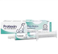 Protexin Veterinärpro-Kolin für Hunde vorgeschritten für Hunde (60 ml)