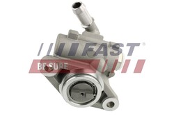 FAST Hydraulikpumpe, Lenkung  u.a. für FIAT, IVECODie Nr.1* für Autoteile: Top-Preis-Leistungs-Verhältnis