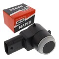 MAPCO PDC SENSOR EINPARKHILFE VORNE INNEN HINTEN VORNE und HINTEN passend für ME