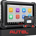 Autel Diagnosegerät MaxiCheck MX900 PRO OBD2 ALLE Steuergerät als MK900 MK900BT
