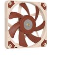 Noctua NF-A12x15 PWM, Gehäuselüfter