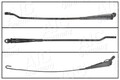 AIC Wischerarm Wischarm für Scheibenwischer Original AIC Quality Vorne links