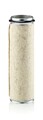 MANN-FILTER Sekundärluftfilter CF 1200 für Deutz/Fahr/KHD
