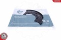 ESEN SKV Spritzblech, Bremsscheibe 57SKV108 für AUDI SEAT SKODA VW