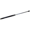 JP GROUP Gasfeder Motorhaube passend für Audi 100 44 44Q C3 1181202100