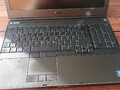 Dell Precision M4800 i7-4800MQ 16GB 1000GB 15,6" FHD Win10 Pro