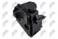 Ausgleichsbehälter Hydrauliköl (Servolenkung) für Mercedes CLS C216 W164 S211