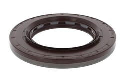 Wellen Dichtring Differential für DAF CF 75 01-13 Hinten Corteco 01027965B