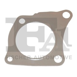 ORIGINAL® Fa1 Dichtung, Turbineneinlass (Lader) für Renault SCÉNIC II MEGANE