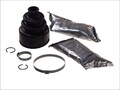 SPIDAN Faltenbalgsatz Antriebswelle 26201 für VW CADDY 2 Pick up 9U7 SKODA 781 1