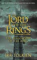Tolkien, John R. R., Vol.1 : The Fellowship of the Ring, Film Tie-In: Fellowship