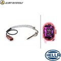 SENSOR ABGASTEMPERATUR 6PT 014 494-301 FÜR AUDI A7/Sportback A6/Allroad/C7 3.0L 