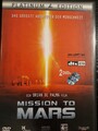Mission to Mars - Platinum Edition, 2 DVDs [Special Edition] (DVD, 2005)