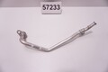 Y Original BMW F52 F45 F46 F48 F39 F55 F56 Kühlmittelrohr Kühlsystem 8606015