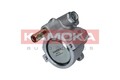 Hydraulikpumpe Lenkung Servopumpe Lenkhilfe für Renault 2000 -> Kamoka Pp171