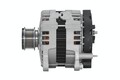HELLA 8EL 011 713-261 Alternator for SEAT,SKODA,VW