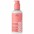 Schwarzkopf Osis Upload  200 ml Föhn Volumencreme Set
