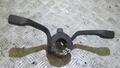 Volkswagen Passat 1991 Turn Indicator and wiper stalk switch dotsa #283328-63