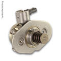 BOSCH Hochdruckpumpe 0 986 437 086