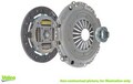 Valeo 821116 Kupplungssatz für Kia 