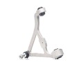 RIDEX 273C1187 Querlenker Hinten Links für JAGUAR XF (J05, CC9) S-Type (X200)
