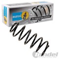 BILSTEIN B3 FAHRWERKSFEDER FEDER VORDERACHSE passend für SEAT INCA VW CADDY POLO