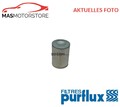 MOTOR LUFTFILTER MOTORFILTER PURFLUX A879 P FÜR VW TRANSPORTER IV