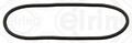 Dichtung Unterdruckpumpe für VW California T4 Camper 1978 - 2006 Elring 632.300
