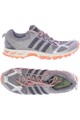 adidas Sneaker Damen Freizeitschuhe Turnschuhe Sportschuhe Gr. EU 42... #wtrqkm3