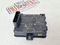 Original Mercedes-Benz Radarsensor Distronic Abstandsregelung A0009058517