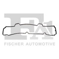 1x ORIGINAL® Fa1 Dichtung, Zylinderkopfhaube für Ford FIESTA VI FUSION FIESTA