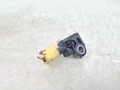 Audi A6 S6 C7 4G 2012 Airbagsensor Crashsensor Drucksensor 4H0959643 ARA332684